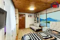 4 room apartment 79 m² Minsk, Belarus