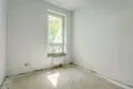 3 bedroom apartment 78 m² Piastow, Poland