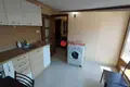 Mieszkanie 1 pokój  Burgas, Bułgaria