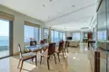 3 bedroom apartment 328 m² Agios Tychonas, Cyprus