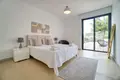 4 bedroom house 250 m² Peyia, Cyprus