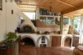 7 bedroom villa 450 m² Tropea, Italy