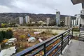 2 bedroom rent in Ortachala