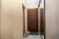 Wohnung 3 zimmer 77 m² Minsk, Belarus