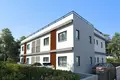 Wohnung 3 Schlafzimmer 150 m² Geroskipou, Zypern
