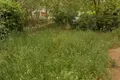 Investment 170 m² in Podgorica, Montenegro