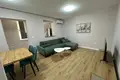 Apartamento 1 habitación 50 m² Tirana Municipality, Albania