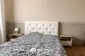 Дом 4 комнаты 112 м² Драчковский сельский Совет, Беларусь