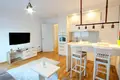 Appartement 1 chambre 50 m² en Budva, Monténégro