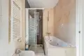 Wohnung 2 Schlafzimmer 119 m² Casares, Spanien