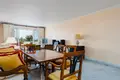 3 bedroom apartment 191 m² Dos Hermanas, Spain