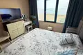 1 bedroom apartment 75 m² Nesebar, Bulgaria