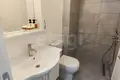 Appartement 58 m² Chypre du Nord, Chypre du Nord