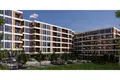 Квартира 60 м² Бургас, Болгария