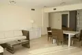 Apartamento 4 habitaciones 278 m² Calpe, Španjolska