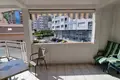 Wohnung 2 Schlafzimmer 80 m² in Budva, Montenegro