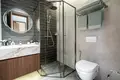 Appartement 3 chambres 113 m² Choeng Thale, Thaïlande