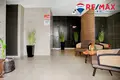 Wohnung 4 zimmer 100 m² Chadera, Israel