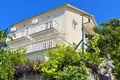 5 bedroom house 288 m² Montenegro, Montenegro