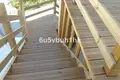 Haus 3 Schlafzimmer 106 m² Spanien, Spanien
