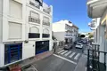 Wohnung 32 m² Mijas, Spanien