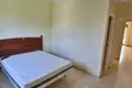 Wohnung 2 Schlafzimmer 81 m² Bel Air, Spanien