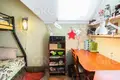 House 100 m² Evenkiysky Rayon, Russia