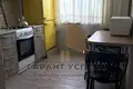 Wohnung 2 zimmer 51 m² Muchaviecki sielski Saviet, Belarus