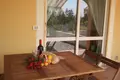 Apartment 35 m² Pizzo, Italy