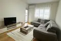 1 bedroom apartment 49 m² Podgorica, Montenegro