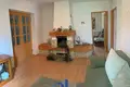 Maison 164 m² Zazierje, Bélarus