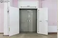 Commercial property 2 563 m² in Vilnius, Lithuania