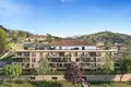 Квартира 2 спальни 47 м² Орибо-сюр-Сьянь, Франция