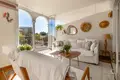 Appartement 2 chambres 92 m² Mijas, Espagne