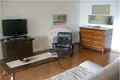 Appartement 2 chambres 60 m² Municipalité de Kolašin, Monténégro