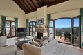 Haus 3 Schlafzimmer 193 m² Benahavis, Spanien