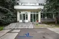 Коммерческое помещение 1 565 м² Минск, Беларусь