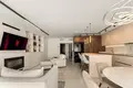 Casa 4 habitaciones 165 m² Dos Hermanas, Španjolska
