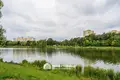 1 bedroom apartment 45 m² Minsk, Belarus