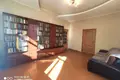 Appartement 3 chambres 67 m² Homiel, Bélarus