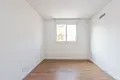 Haus 4 zimmer 530 m² Campos do Jordao, Brasilien