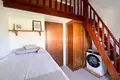 3 bedroom house 90 m² Fourka, Greece