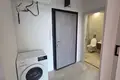 Wohnung 2 zimmer 65 m² Plowdiw, Bulgarien