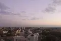 Пентхаус 2 спальни  Ypsonas Municipality, Кипр