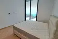 Appartement 1 chambre 79 m² en Limassol, Chypre