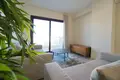 2 bedroom apartment 96 m² Koinoteta Agiou Tychona, Cyprus