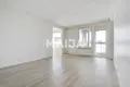 Wohnung  Verwaltungsgemeinschaft Helsinki, Finnland