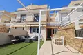 Villa de tres dormitorios 120 m² Pilar de la Horadada, Španjolska