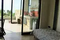 2 bedroom Villa 200 m² Pemecutan, Indonesia