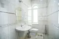 6 room house 449 m² Astrashitskagaradokski rural council, Belarus